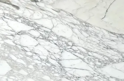 Calacatta Vagli Marble 