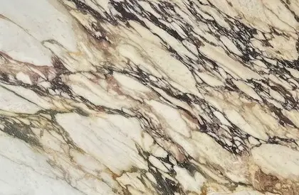 Calacatta Viola Oro Marble 