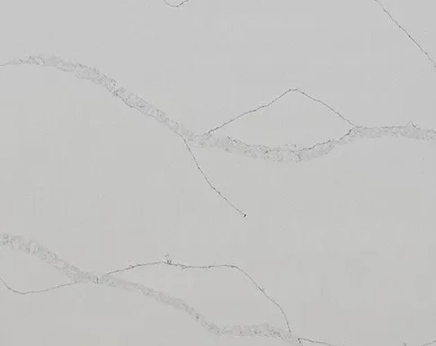 Calacatta Vita London Quartz Stone 