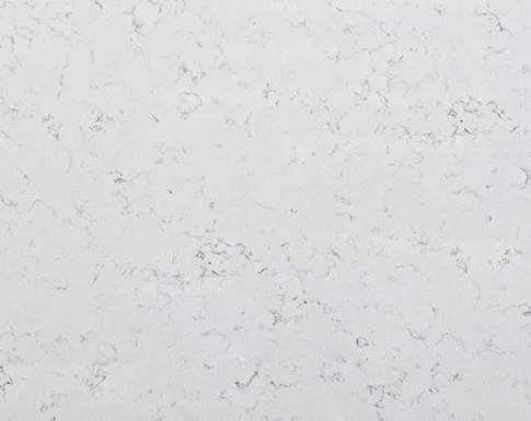 Carrara Jade London Quartz Stone 