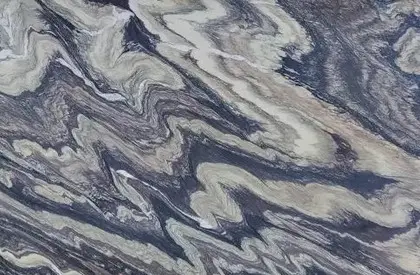 Cipollino Marble 