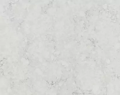 Cloudy Classic Quartz stone