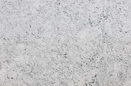Colonial White Granite 