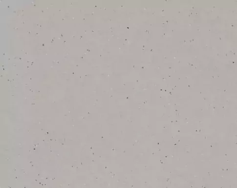 Concrete Pluse Quartz Silestone