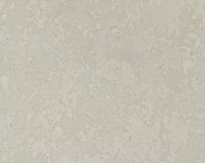 Concrete Classic Quartz stone 
