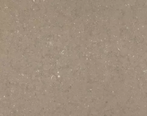 Coral Clay Color Quartz Silestone