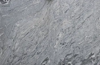 Cosmic White Granite 