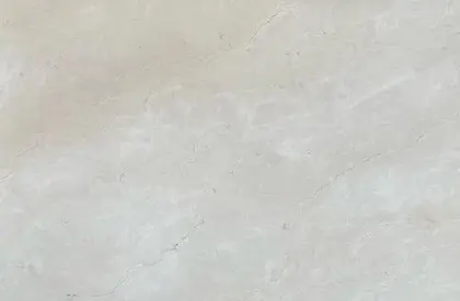 Crema Marfil Marble 
