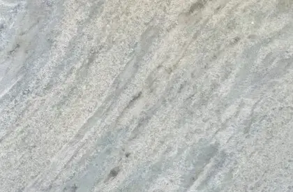 Cristal Blue Calcite Marble 