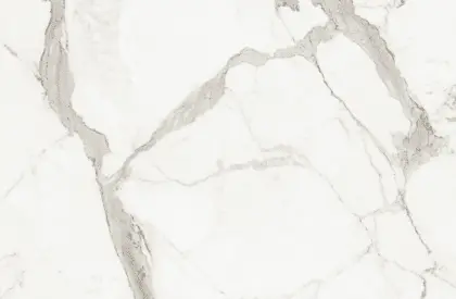 Daze Dekton 