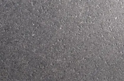 Deccan Grey Leather Granite 
