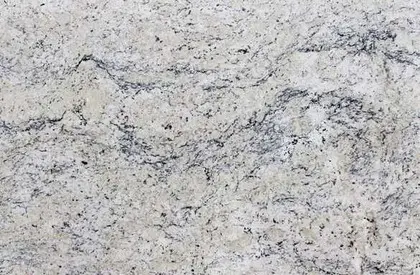 Delicatus Cream Granite 