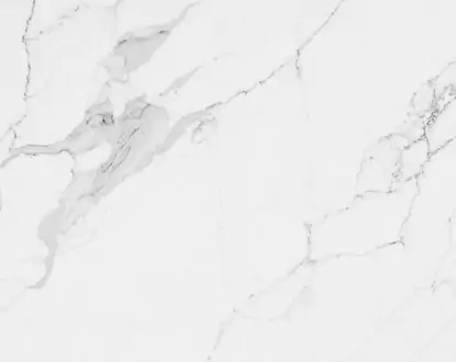 Dior Classic Quartz stone