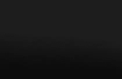 Domoos Dekton 
