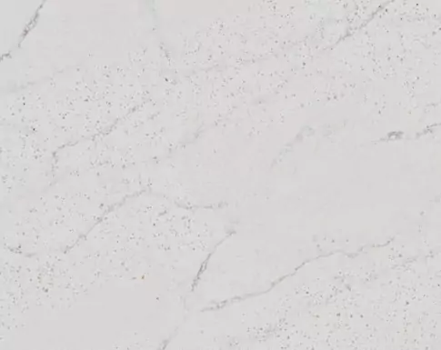 Eclectic Pearl Quartz Silestone