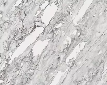 Eclipse Polished Classic Quartz stone