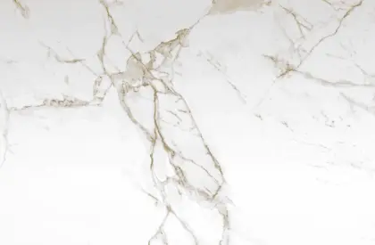 Entzo Dekton 