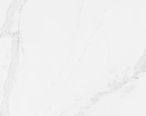 Calacatta Gold Quartz Silestone