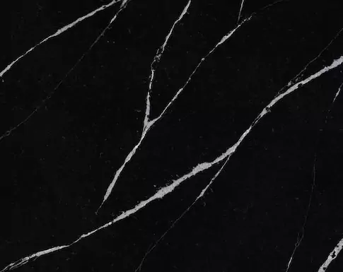 Marquina Quartz Silestone