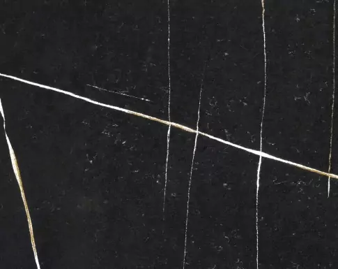 Noir Quartz Silestone