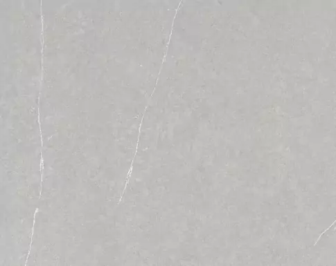 Serena Quartz Silestone