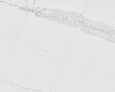 Ethereal Dusk Quartz Silestone