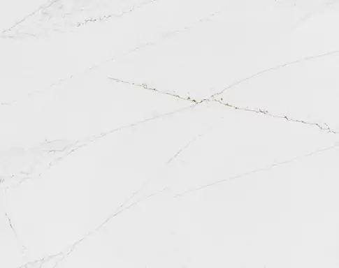 Ethereal Glow Quartz Silestone