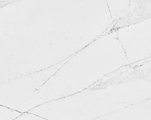 Ethereal Noctis Quartz Silestone