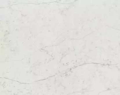 Everest Classic Quartz stone