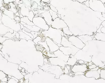 Fantazia Classic Quartz stone