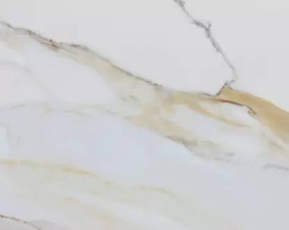 Fontana Classic Quartz stone