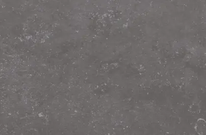 Fossil Dekton 