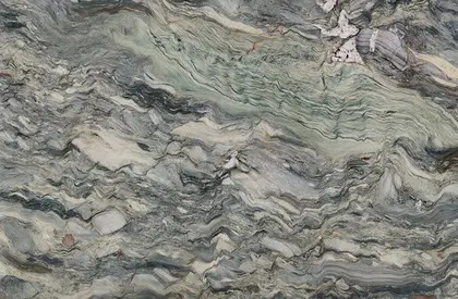 Fusion Wow Granite 