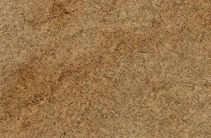 Giallo Veneziano Granite 