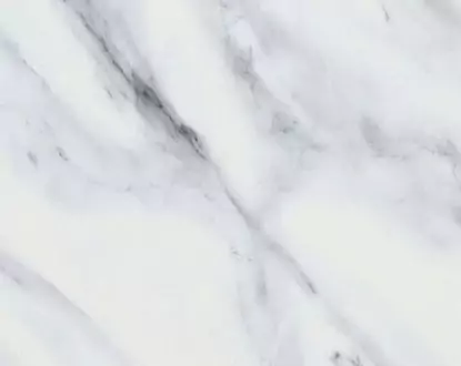 Glacier Classic Quartz stone