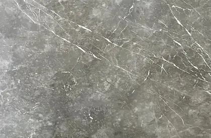 Grigio Collemandina Marble 
