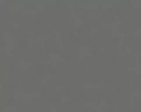 Gris Expo Quartz Silestone