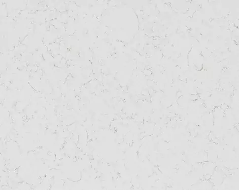 Halcyon Quartz Silestone