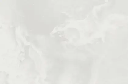 Helena Dekton 