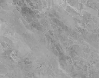 Hurricane Classic Quartz stone