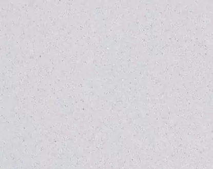 Ice Branco Classic Quartz stone