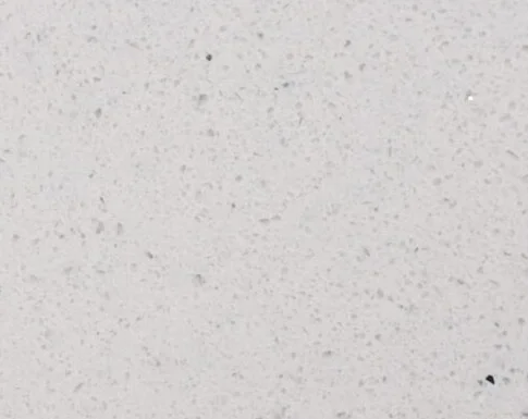 Ice Crystal London Quartz Stone 