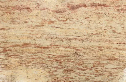 Ivory Brown Granite 