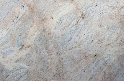 Ivory Fantasy Granite 