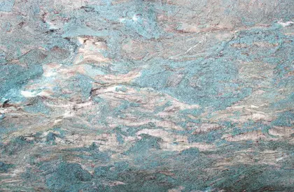 Jeriba Blue Granite 