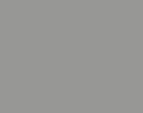 Kensho Quartz Silestone