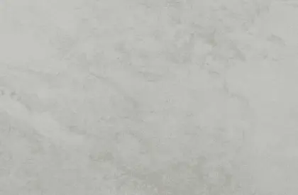 Kovik Dekton 