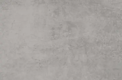 Kreta Dekton 