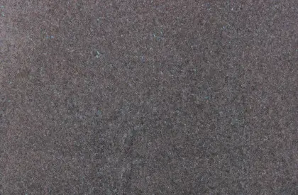 Labrador Antic Granite 