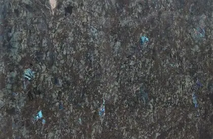Labradorite Granite 